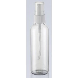 PB2020012 130 ml