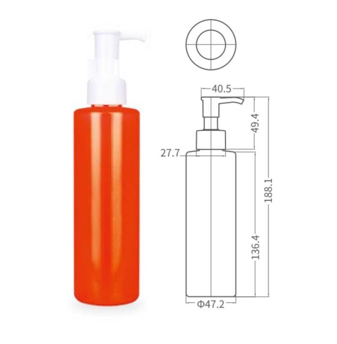 PB2020039 1000 ml