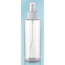 PB2020016 150 ml