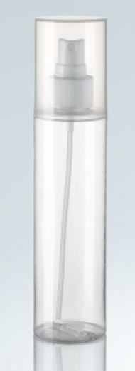 PB2020017 180 ml