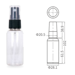 PB2020018 30 ml