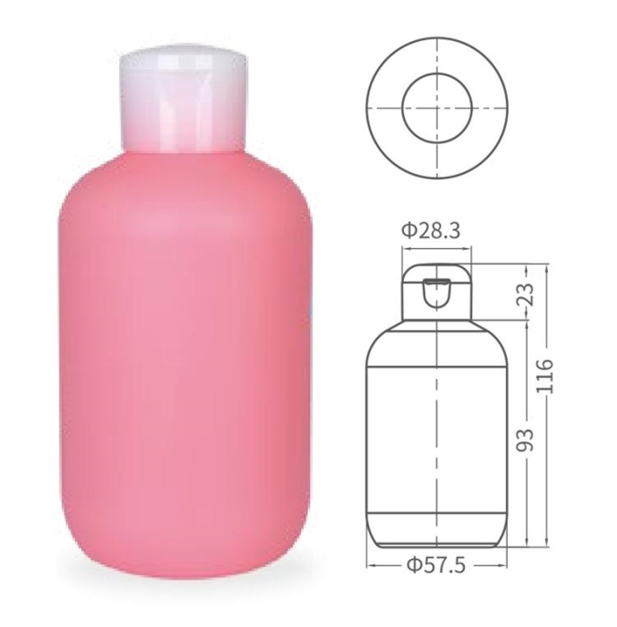 PB2020024 50 ml