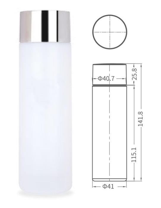 PB2020005 130 ml