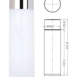 PB2020005 130 ml