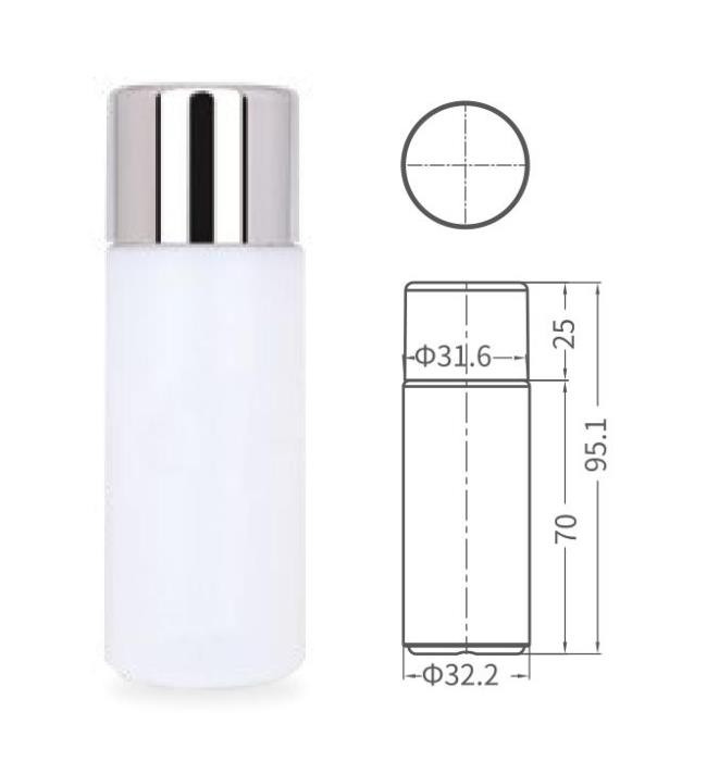 PB2020005 50 ml