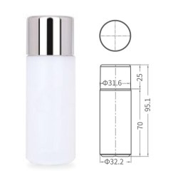 PB2020005 50 ml