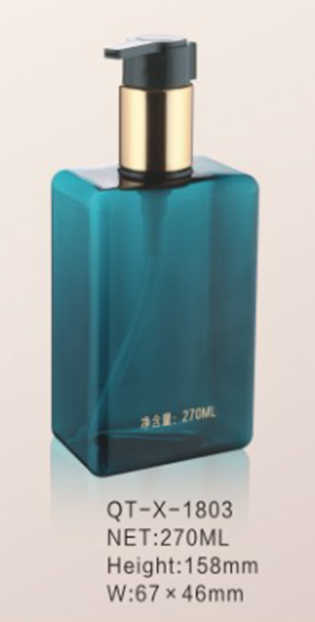 PB2020040