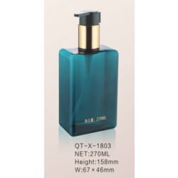 PB2020040 270 ml