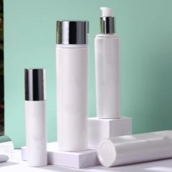 PB2020047-150ml