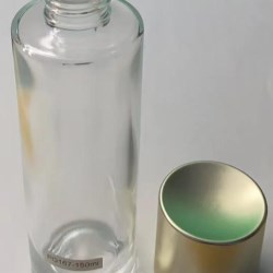 PG157-150ml
