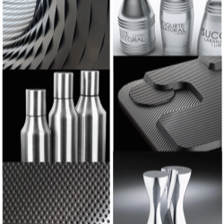 Reuse, renew, and reduce with Elements aluminum packaging