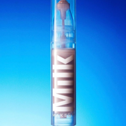 Element Packaging Collaborates with Milk Makeup for a Packaging Upgrade
