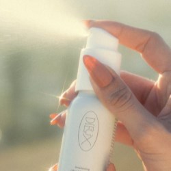 Element Keen to Be Green And Keep Hands Clean