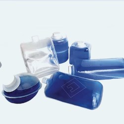 Element Packaging Introduces a Flexible Sustainable Packaging Alternative