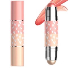 Double Down On Elements Duo Sticks
