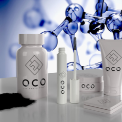 Element and Oco develop carbon-capture packs to nullify CO2 emissions