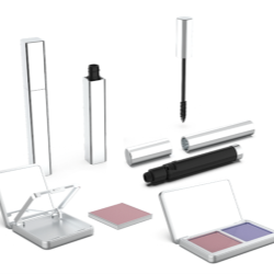 Indulge Your Customers with Elements Refillable Beauty Packs
