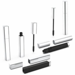 Elements Refillable Mascara Packs Ensure Sustainability and Waste Reduction