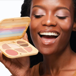 Element Beauty Group and Caliray: Redefining Creativity and Sustainability Together