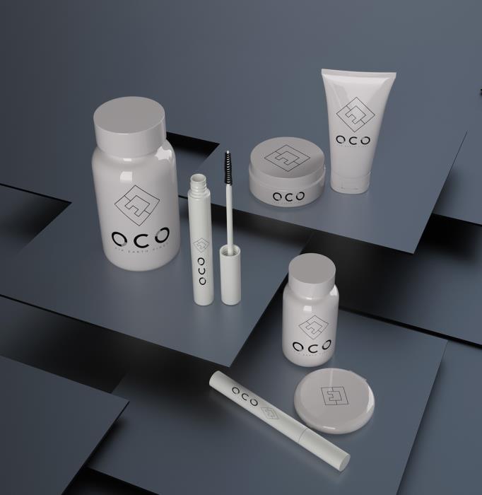 Element Joins the CO2 Captured Certification to Provide Carbon-Neutral Solutions