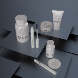Element Joins the CO2 Captured Certification to Provide Carbon-Neutral Solutions