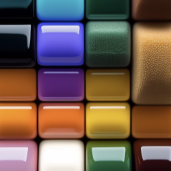 Element is Harnessing the Power of AI to Design Better, Faster, and More Efficiently