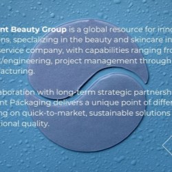 At Element We Do Beauty Differently