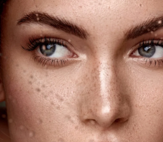 Beauty Regulations Shift Packaging Waste Regulations in the US