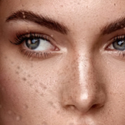 Beauty Regulations Shift Packaging Waste Regulations in the US