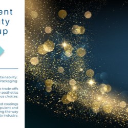 Introducing Eco-Friendly Metallized Coatings