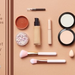 Find the Right Partner for MakeUp Application with Element Beauty Group
