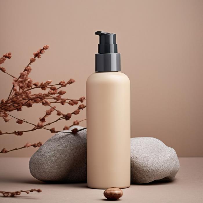 Refillable Packaging in Beauty: The Future of Sustainability