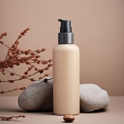 Refillable Packaging in Beauty: The Future of Sustainability