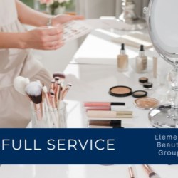 From Concept to Market: Elements Full-Service Solutions for Innovative Beauty Products