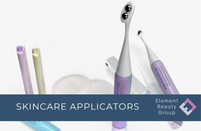 The Power of Applicators in Beauty: Unchallenged Efficacy