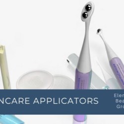The Power of Applicators in Beauty: Unchallenged Efficacy