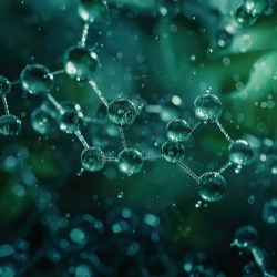 Skin Care Trends: Sustainable Biotech Ingredients & Materials