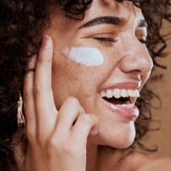 Sun Care Isn’t Just Seasonal Anymore