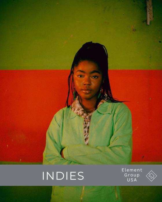 Indie Beauty Isn’t Slowing Down. It Is Evolving