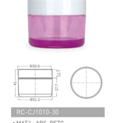 Item